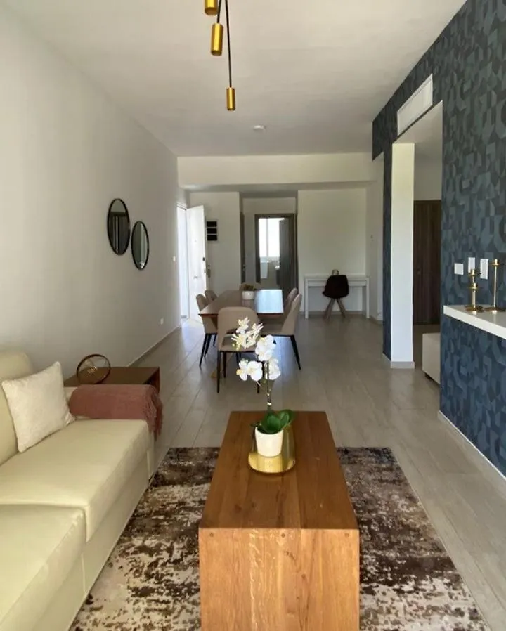 Hard Rock At Cana Pearl By Unwind Properties Punta Cana Apartamento