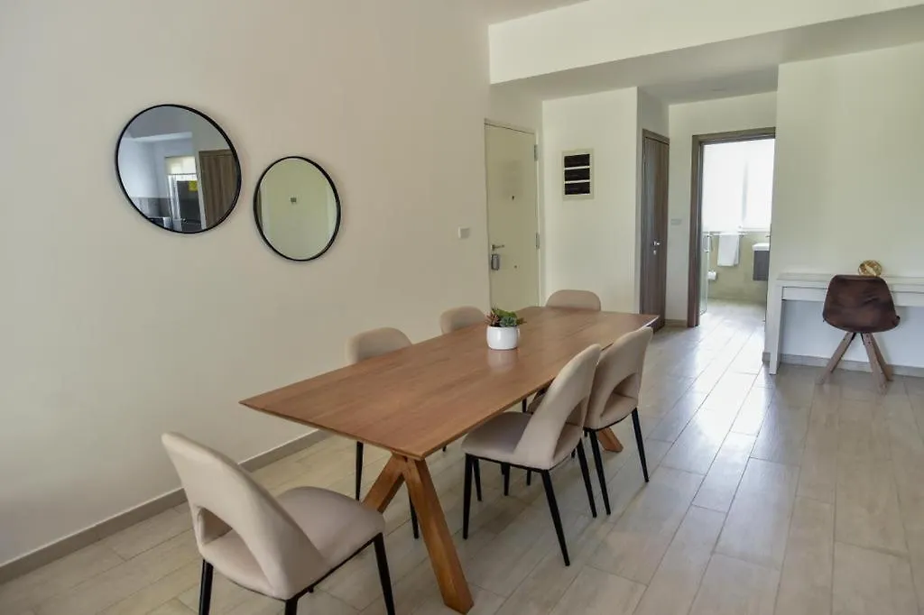 Hard Rock At Cana Pearl By Unwind Properties Punta Cana Apartamento