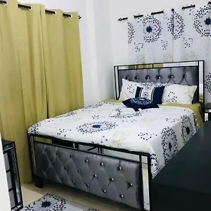 Сasa de vacaciones Casa En Cerca De Playa Almendros, Baní